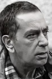 Photo of Walter Santa Ana