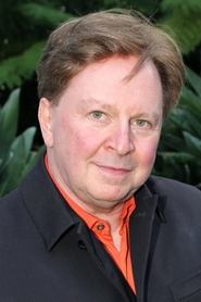 Photo of Gerald V. Casale