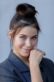 Photo of Patricia Peñalver