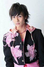 Photo of Honda Takafumi