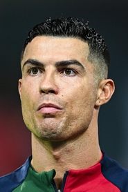 Photo of Cristiano Ronaldo