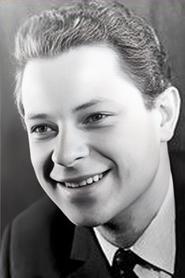 Photo of Leons Krivans