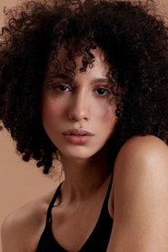 Photo of Alice Marcone