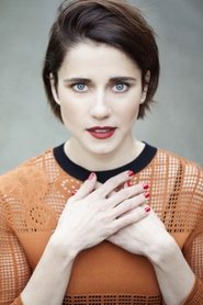 Photo of Eleonora Giovanardi
