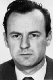 Photo of Zlatko Šugman