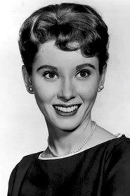 Photo of Elinor Donahue
