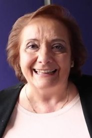Photo of Diana Santos