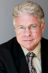 Photo of Archie Hahn