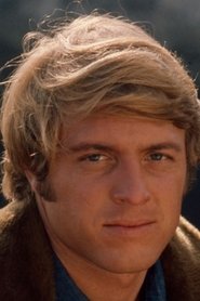 Photo of Dennis Rucker