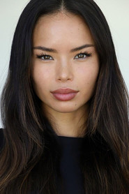 Photo of Jade Coatsworth