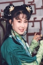 Photo of Ha Kwong-Li