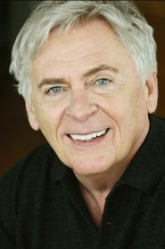 Photo of Daniel Davis