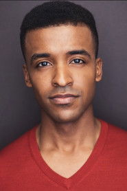 Photo of Dante Jeanfelix