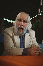 Photo of Luciano Luppi