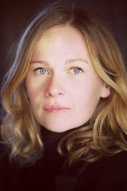 Photo of Annabelle Hettmann