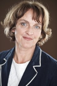 Photo of Susan Haldane