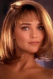 Photo of Echo Johnson