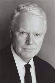 Photo of Brian Davies