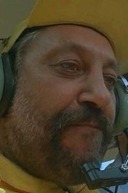 Photo of Kenneth Peerless