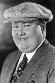Photo of Walter Hiers