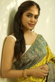 Photo of Srindaa