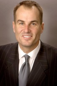 Photo of Jay Bilas