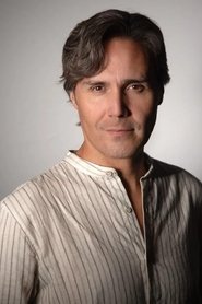 Photo of Pedro Halil