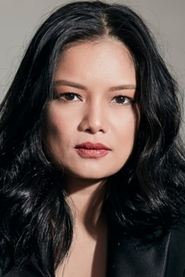 Photo of Meryll Soriano