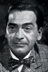 Photo of Andrea Checchi