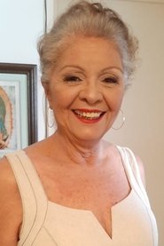 Photo of Zoraide Coleto