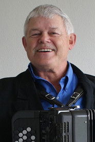 Photo of Lille Palle