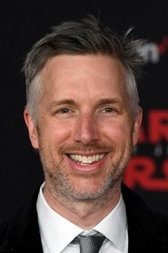 Photo of Matthew Wood