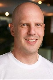 Photo of Stig Asmussen