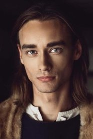 Photo of Pavlo Tur