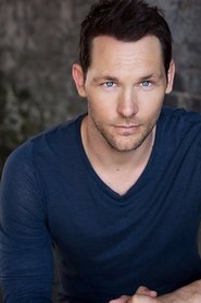 Photo of Tyrone Keogh