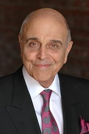 Photo of Gino Conforti