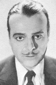Photo of Lowell Sherman