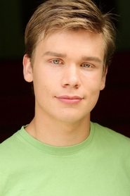 Photo of Sean Depner