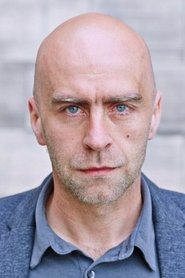 Photo of Andrzej Szeremeta