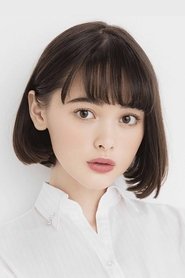 Photo of Tina Tamashiro
