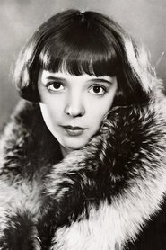 Photo of Jessie Matthews