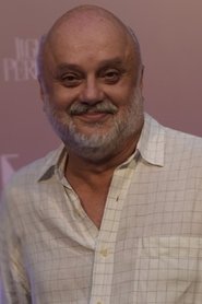 Photo of Mario Borges