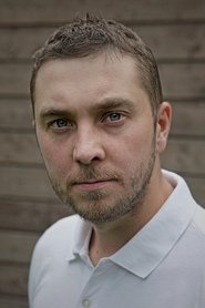 Photo of Anton Shurtsov
