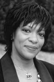 Photo of Tamu Blackwell