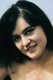 Photo of Melitta Tegeler