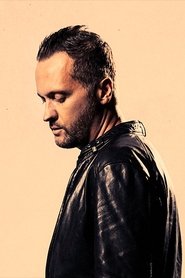 Photo of Tim McCord