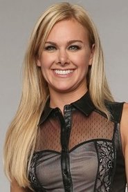 Photo of Laura Bell Bundy