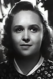 Photo of Aleksandra Popova