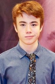 Photo of Matheus Ueta