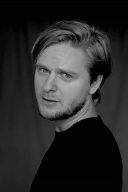 Photo of Toms Veličko